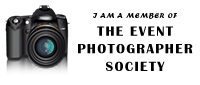Event Photography Society